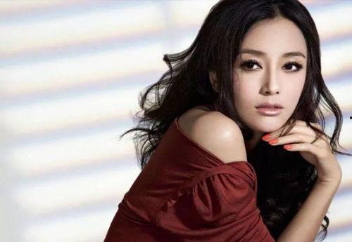 秦岚爆料女星视频大全最新,独家爆料女星视频大全揭秘  第2张