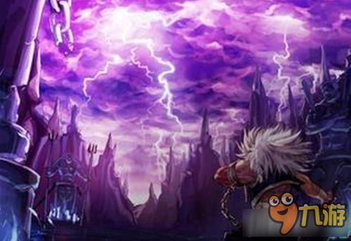 dnf8.17最新爆料,全新版本揭秘，精彩内容抢先看！  第3张