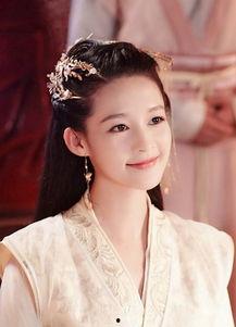 李沁李雨桐最新爆料,揭秘娱乐圈背后的真相与纠葛  第1张