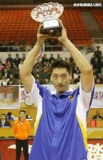 邱大宗爆料胡卫东视频在线观看,独家视角带你直击事件真相  第3张