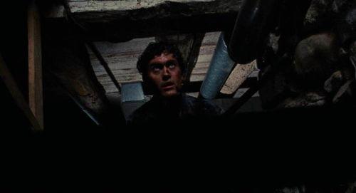 电影鬼玩人在线观看,惊悚狂欢，在线惊悚之旅  第3张